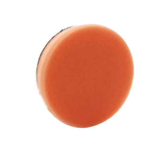 LAKE COUNTRY | SDO Orange Polishing Pad