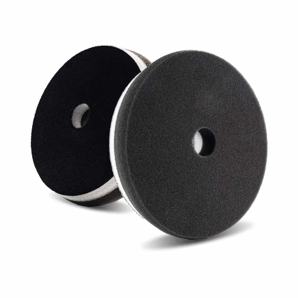 LAKE COUNTRY | HDO Black Finishing Pad