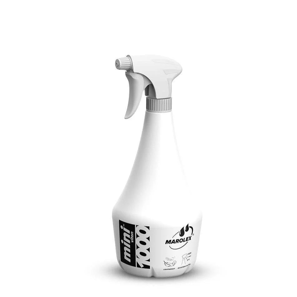 Marolex | Mini Acid 1000