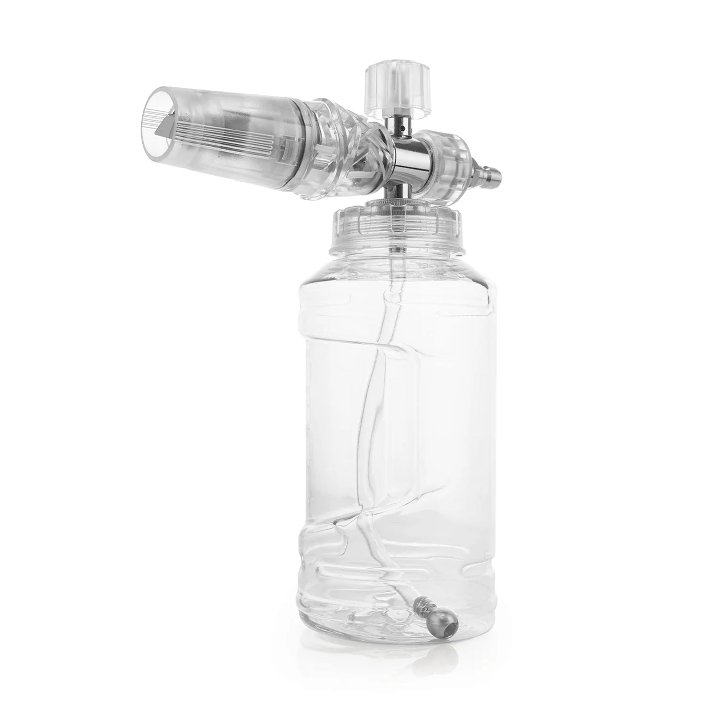 MTM Hydro Clear Foam Cannon
