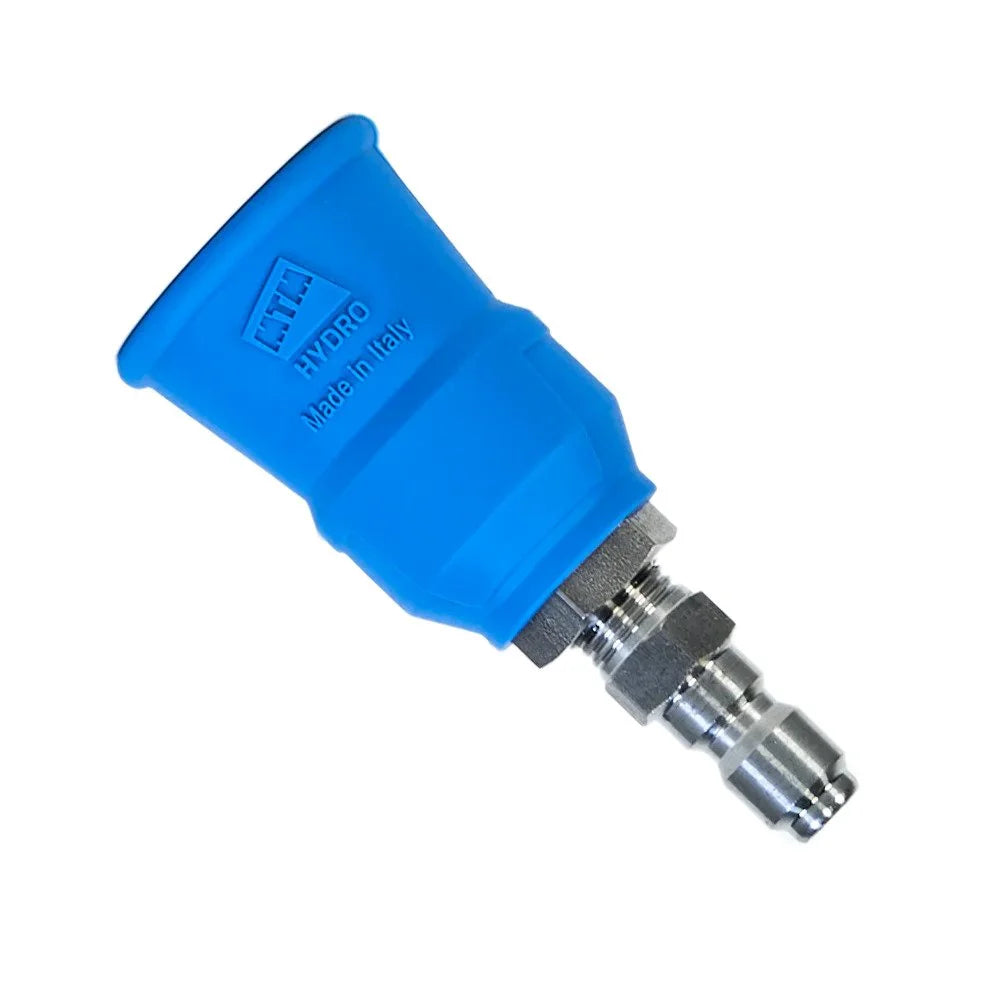 MTM ACQUALINE NOZZLE GUARD 25 DEG 2.0 W/PLUG