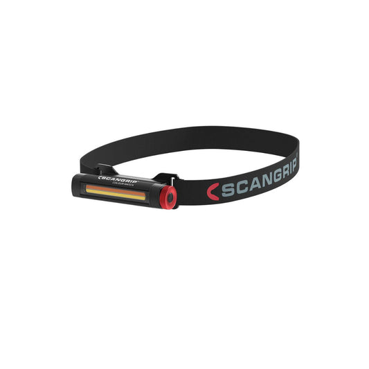 SCANGRIP | Unimatch