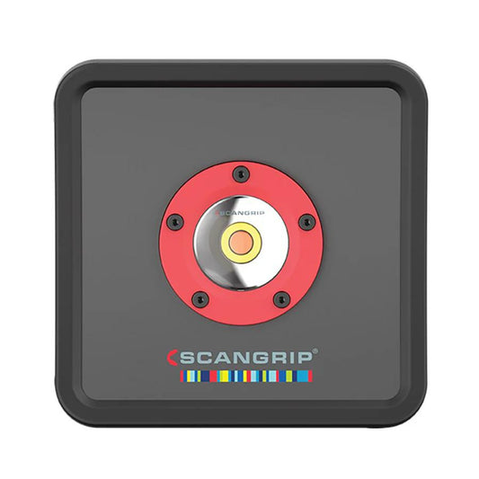 SCANGRIP | MultiMatch R