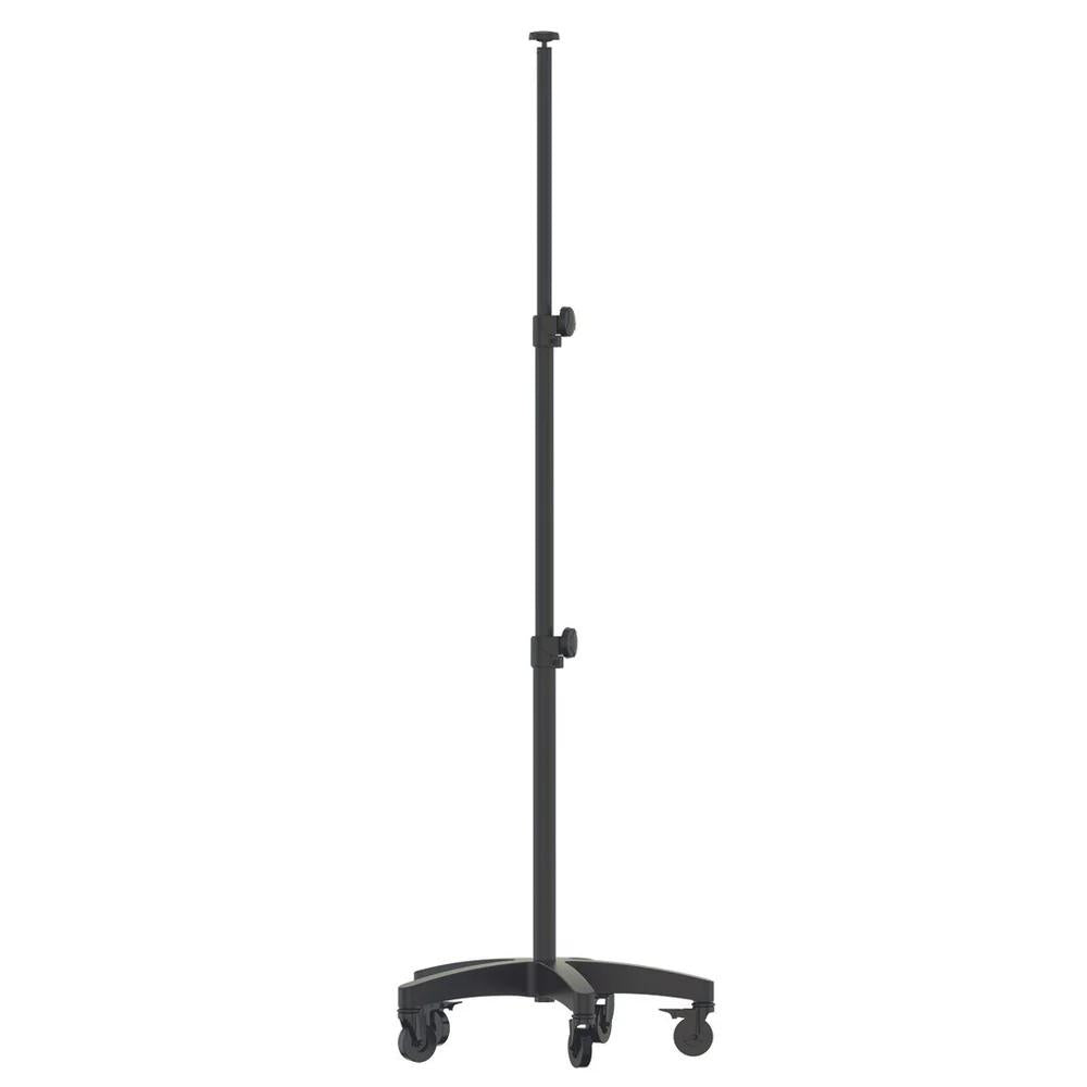 SCANGRIP | Wheel Stand