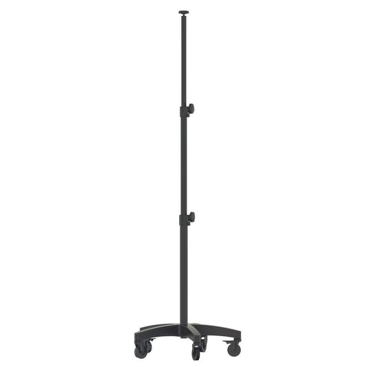 SCANGRIP | Wheel Stand