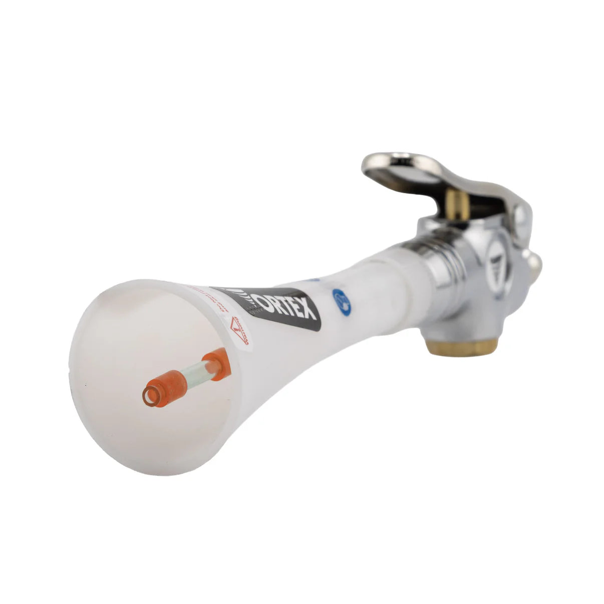 Vortex JR. Mini Air Cleaning Tool