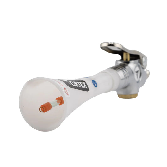 Vortex JR. Mini Air Cleaning Tool