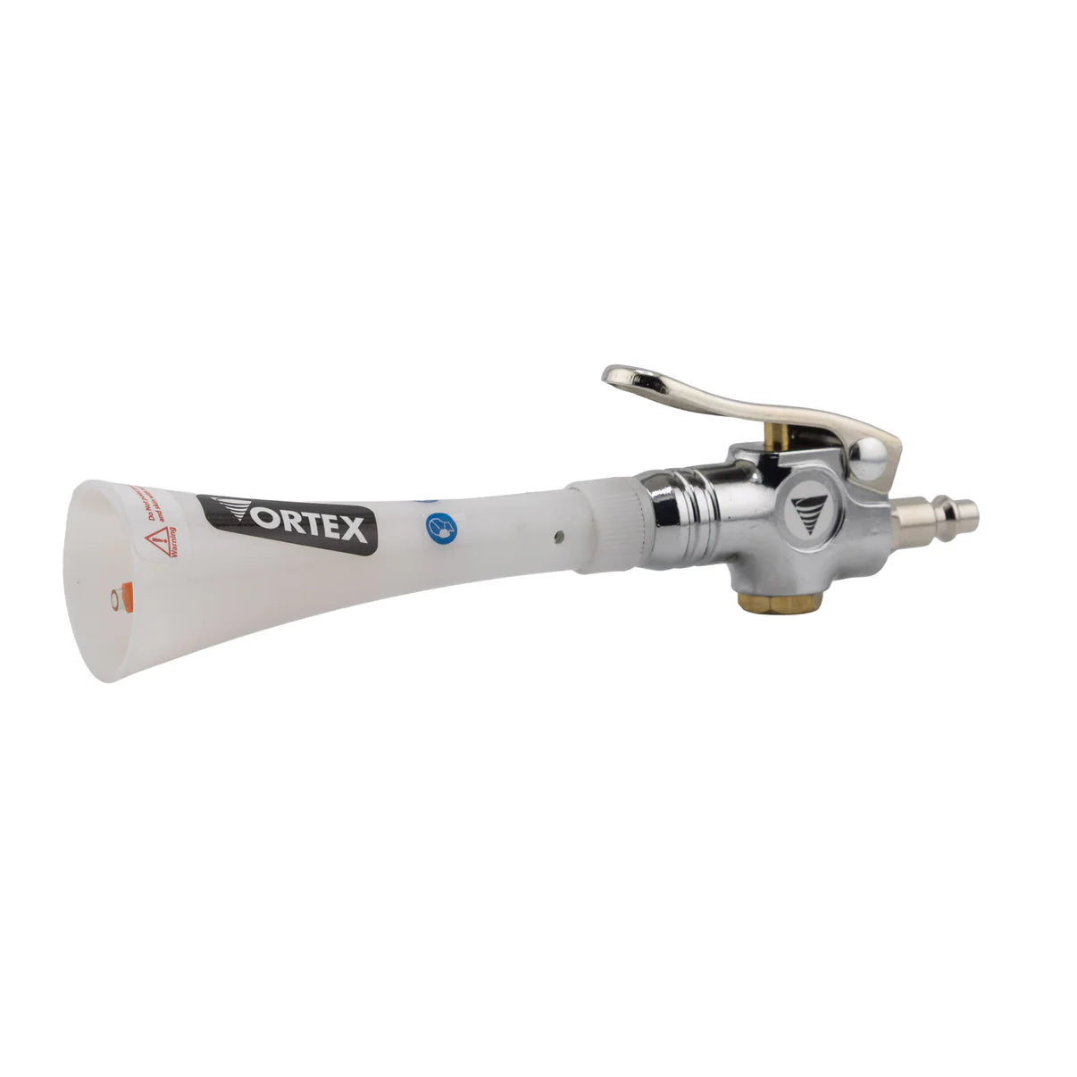 Vortex JR. Mini Air Cleaning Tool