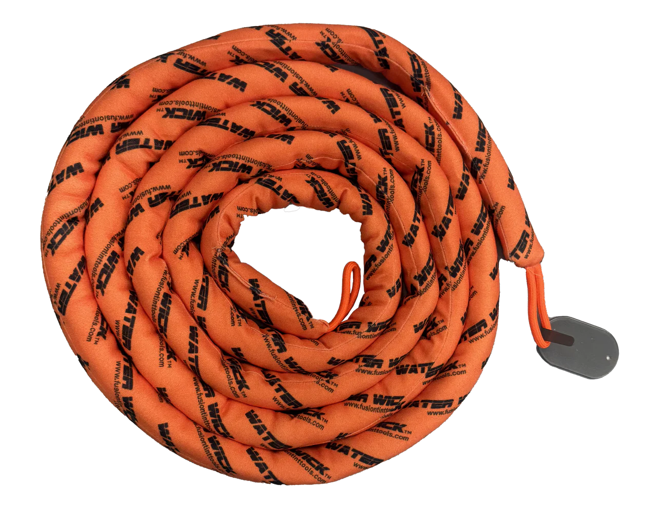 Fusion | Water Wick™ Absorbent Rope
