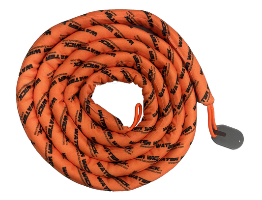 Fusion | Water Wick™ Absorbent Rope