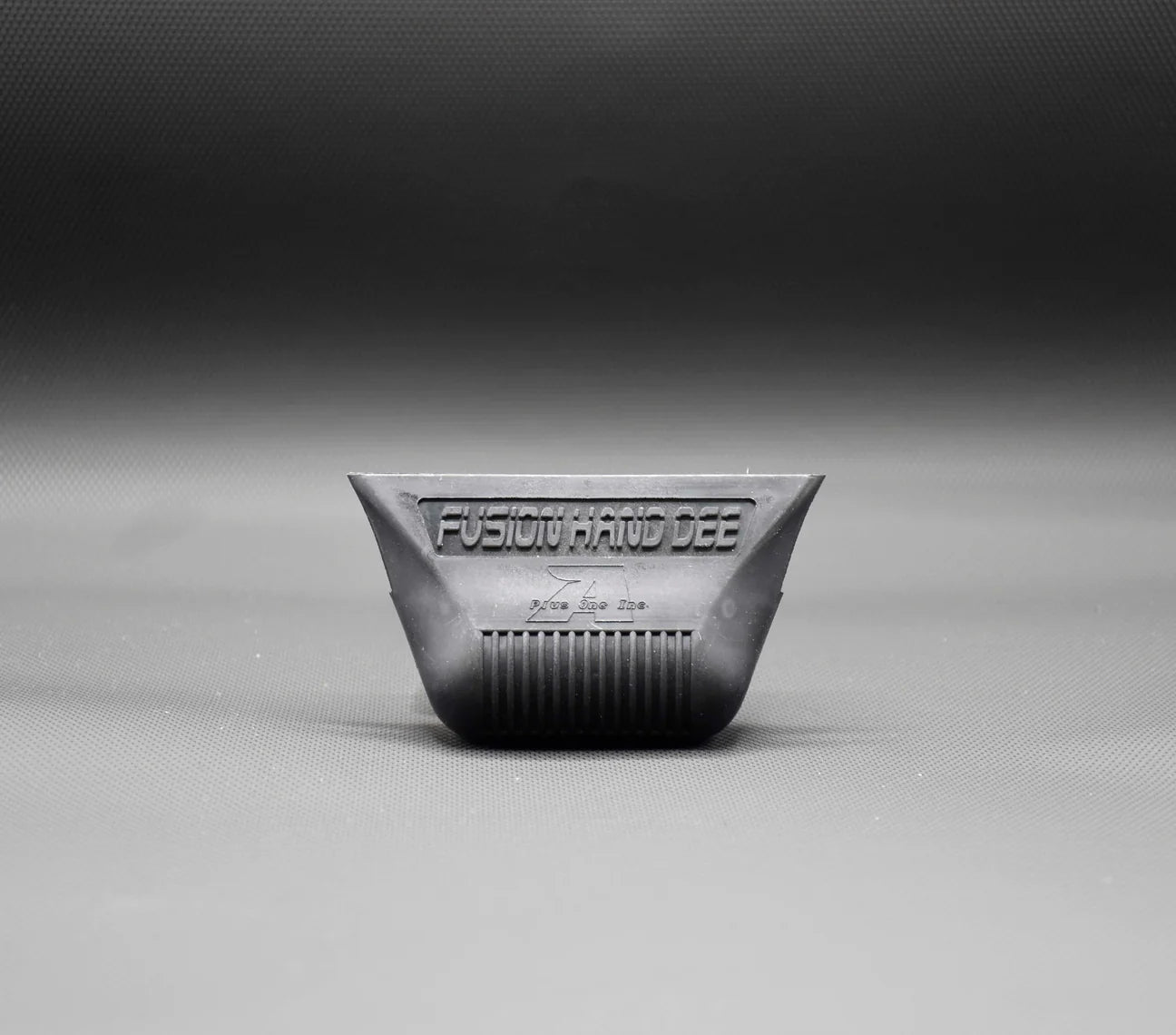 Fusion | HAND JOB SQUEEGEE HANDLE