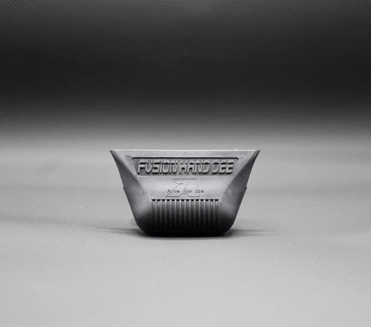 Fusion | HAND JOB SQUEEGEE HANDLE