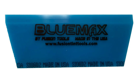 Fusion | 5” CROPPED BLUEMAX SQUEEGEE