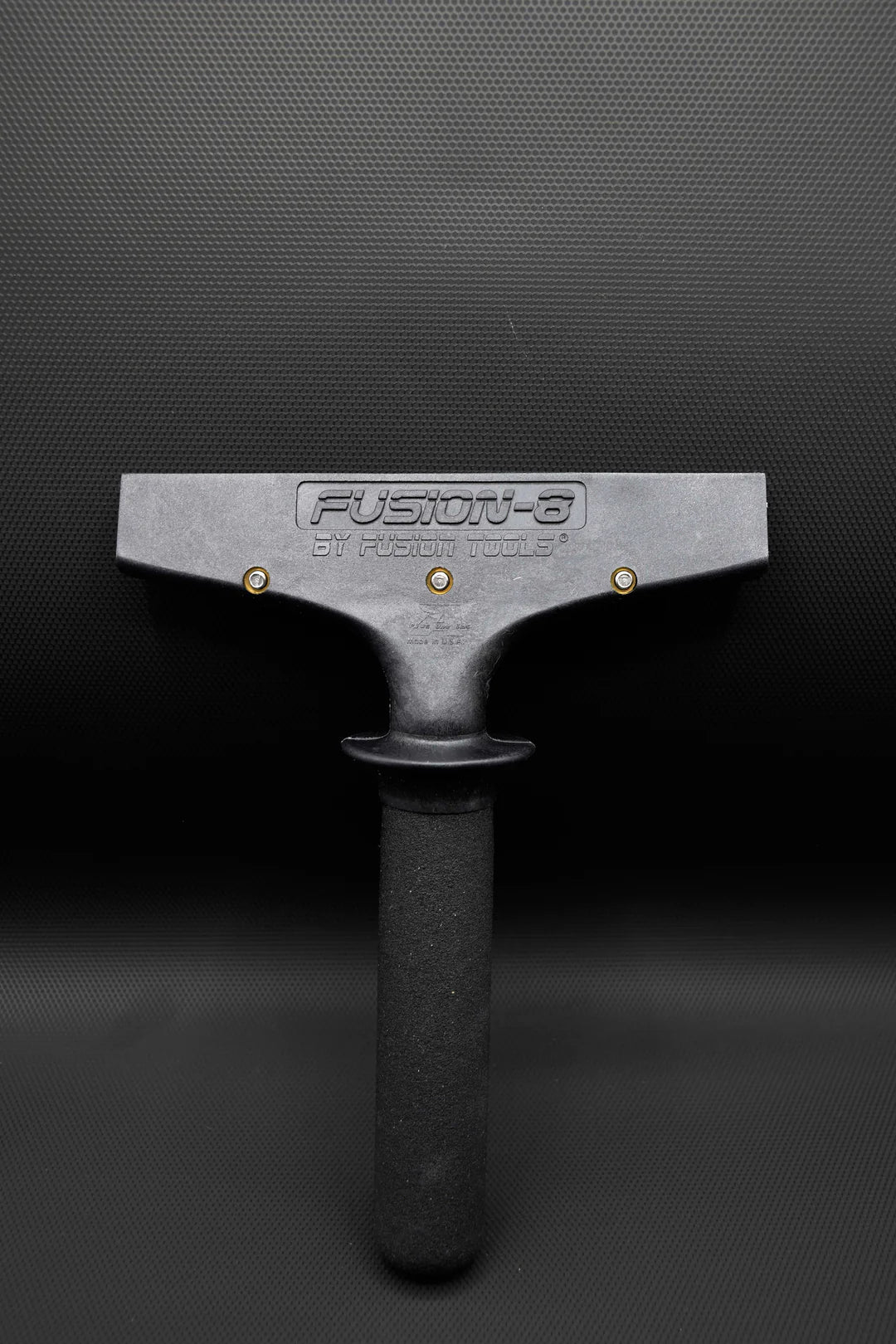 Fusion | 8" FUSION GRIP SQUEEGEE HANDLE