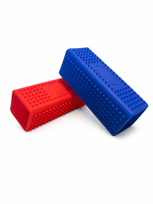 Microfiber Depot | Carpet Line Tool
