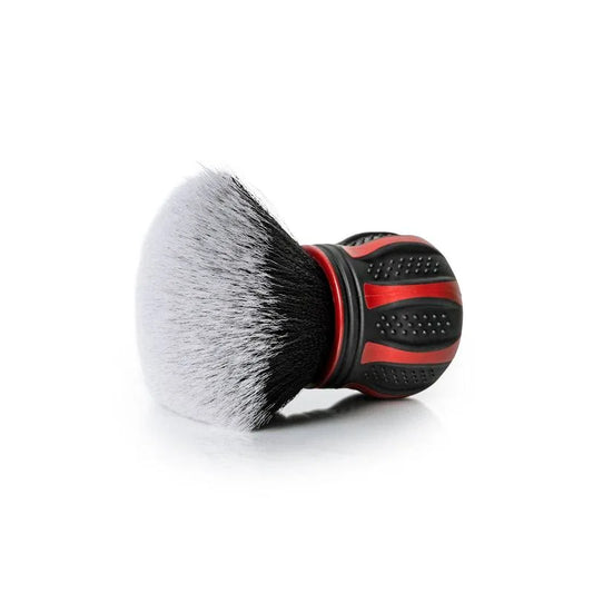 Shine Supply | The Palm Pro - Palm Brush