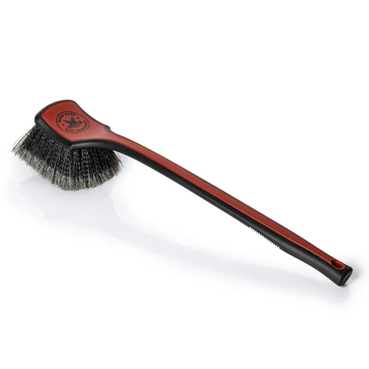 Shine Supply | The Reacher - fender well brush