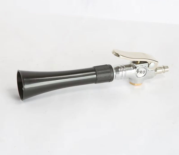 Microfiber Depot | Micro Cleaning Gun