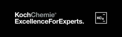 Acme Co