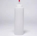 Hi-Tech | Polish Applicator Bottle
