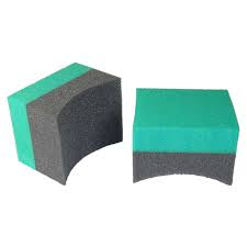 Hi-Tech | Tire Foam Applicator
